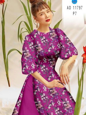 1649400522 vai ao dai dep (6)